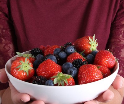 ok fruits rouges2 (2)